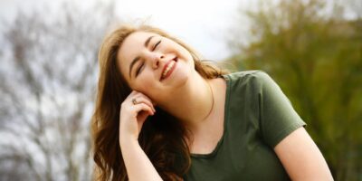 Positive Gedanken und Zitate von Vera Birkenbihl Neue Wege für mehr Klarheit und innere Stärke