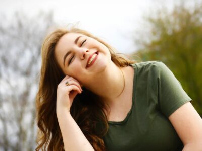 Positive Gedanken und Zitate von Vera Birkenbihl Neue Wege für mehr Klarheit und innere Stärke