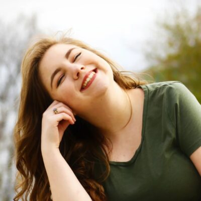 Positive Gedanken und Zitate von Vera Birkenbihl Neue Wege für mehr Klarheit und innere Stärke