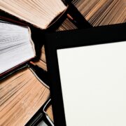 Wie funktioniert Self-Publishing