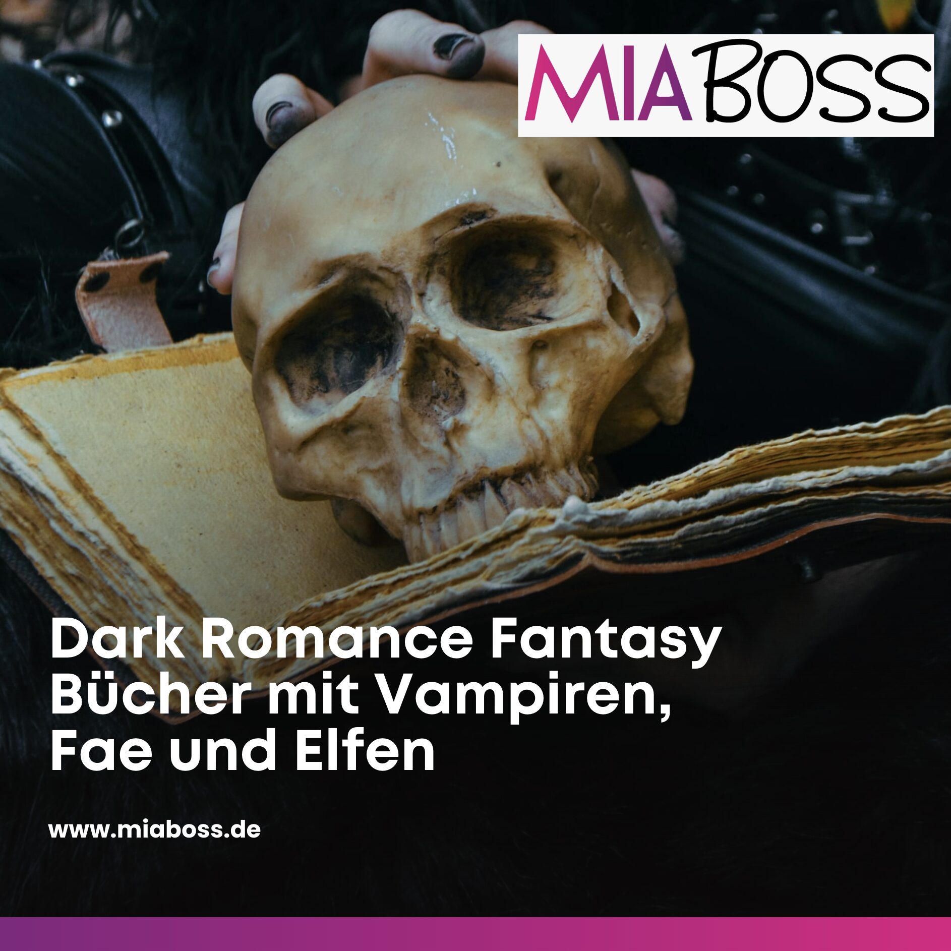 Dark Romance Fantasy Bücher mit Vampiren, Fae und Elfen Dark Romance Fantasy Bücher mit Vampiren, Fae und Elfen