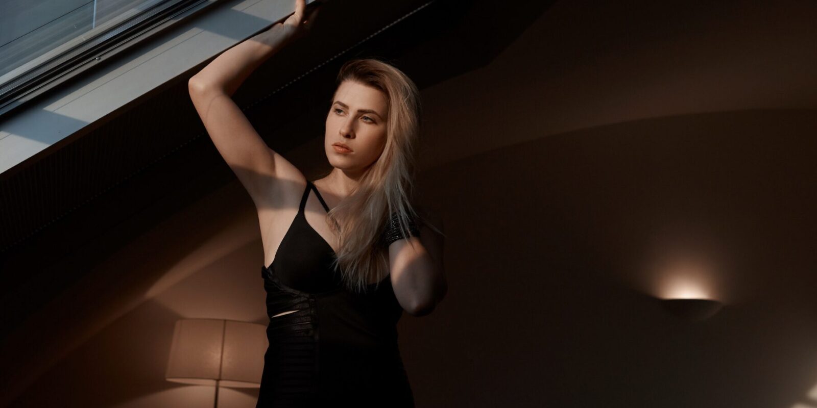 Dark Romance Porno zwischen düsterer Fantasy und digitaler Faszination
