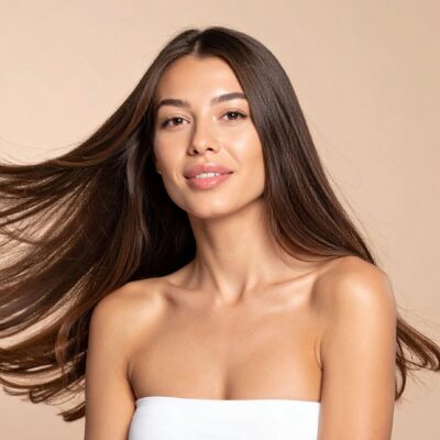 Laura Wontorra neuer Freund Die Moderatorin spricht offen über Liebe und ihr Leben