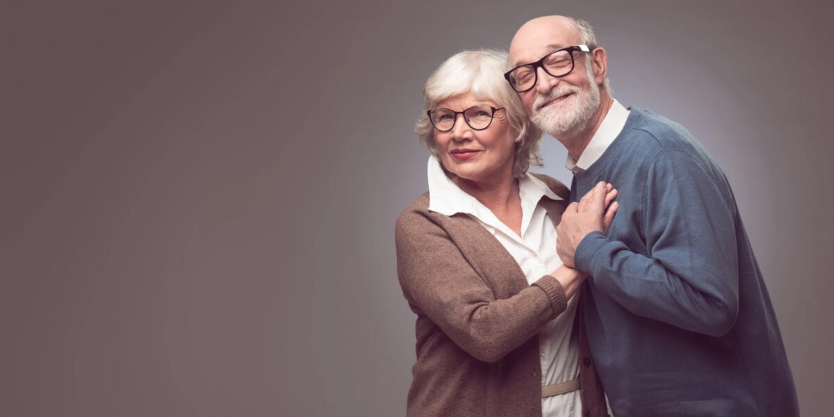 Sprüche zur Silberhochzeit Emotionale Worte für ein Vierteljahrhundert Liebe
