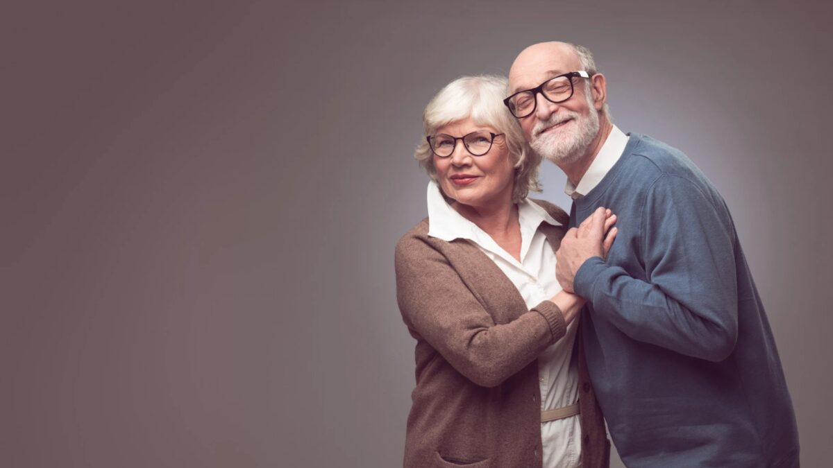 Sprüche zur Silberhochzeit Emotionale Worte für ein Vierteljahrhundert Liebe