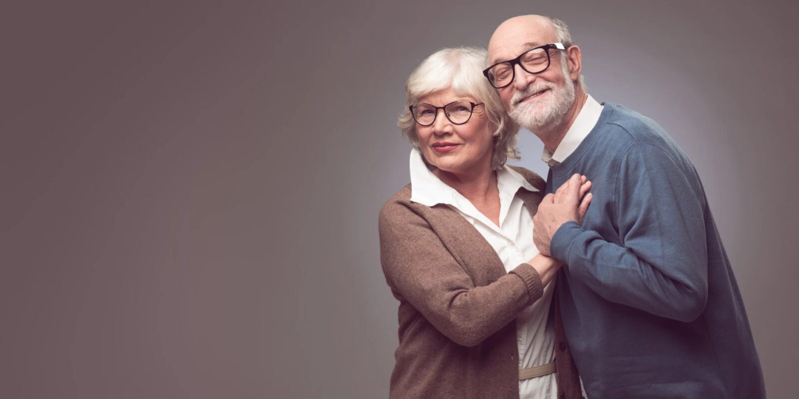 Sprüche zur Silberhochzeit Emotionale Worte für ein Vierteljahrhundert Liebe