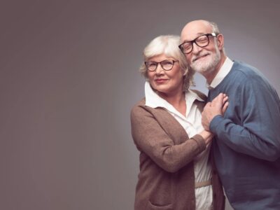 Sprüche zur Silberhochzeit Emotionale Worte für ein Vierteljahrhundert Liebe