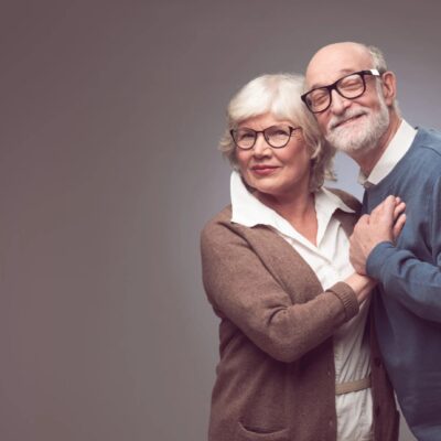 Sprüche zur Silberhochzeit Emotionale Worte für ein Vierteljahrhundert Liebe