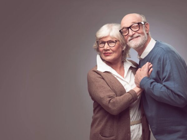 Sprüche zur Silberhochzeit Emotionale Worte für ein Vierteljahrhundert Liebe