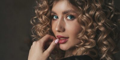 Yololary nudes Zwischen TikTok-Ruhm, Online-Dynamik und dem Spannungsfeld von Privacy