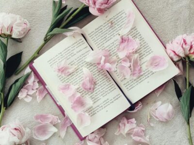 Booktok Bestsellerliste