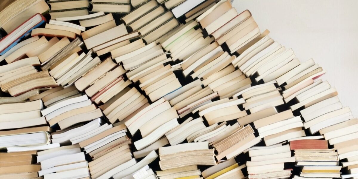 Dark Romance Bücher Empfehlungen
