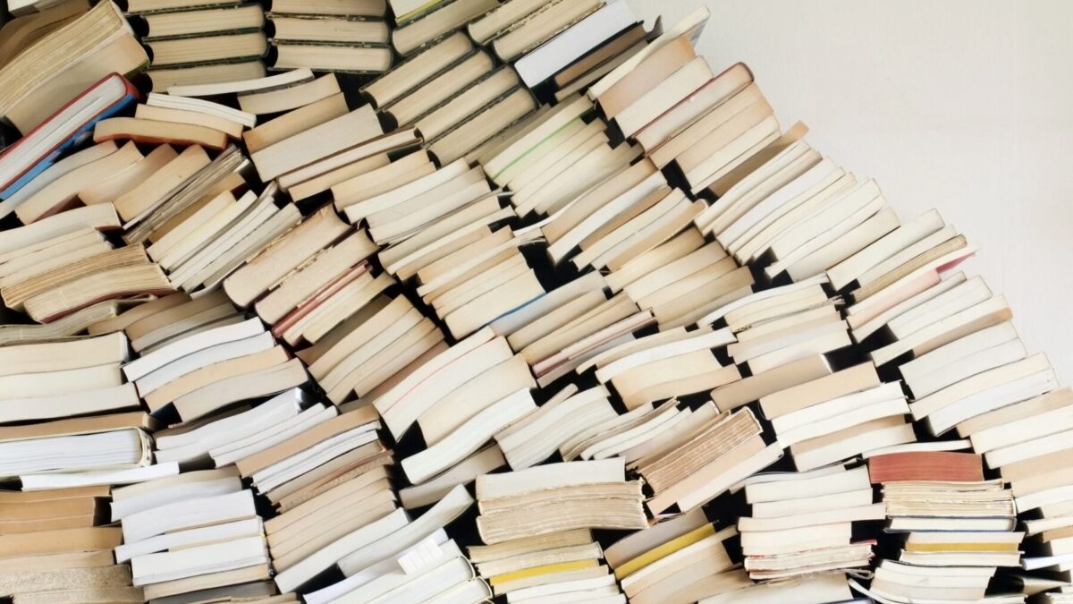 Dark Romance Bücher Empfehlungen