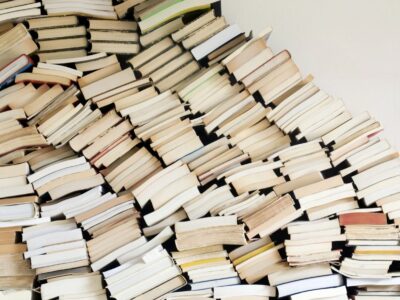 Dark Romance Bücher Empfehlungen