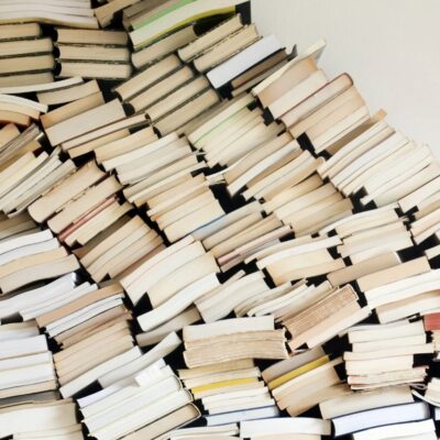 Dark Romance Bücher Empfehlungen