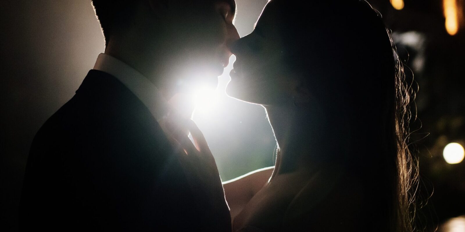 Dark Romance Tropes