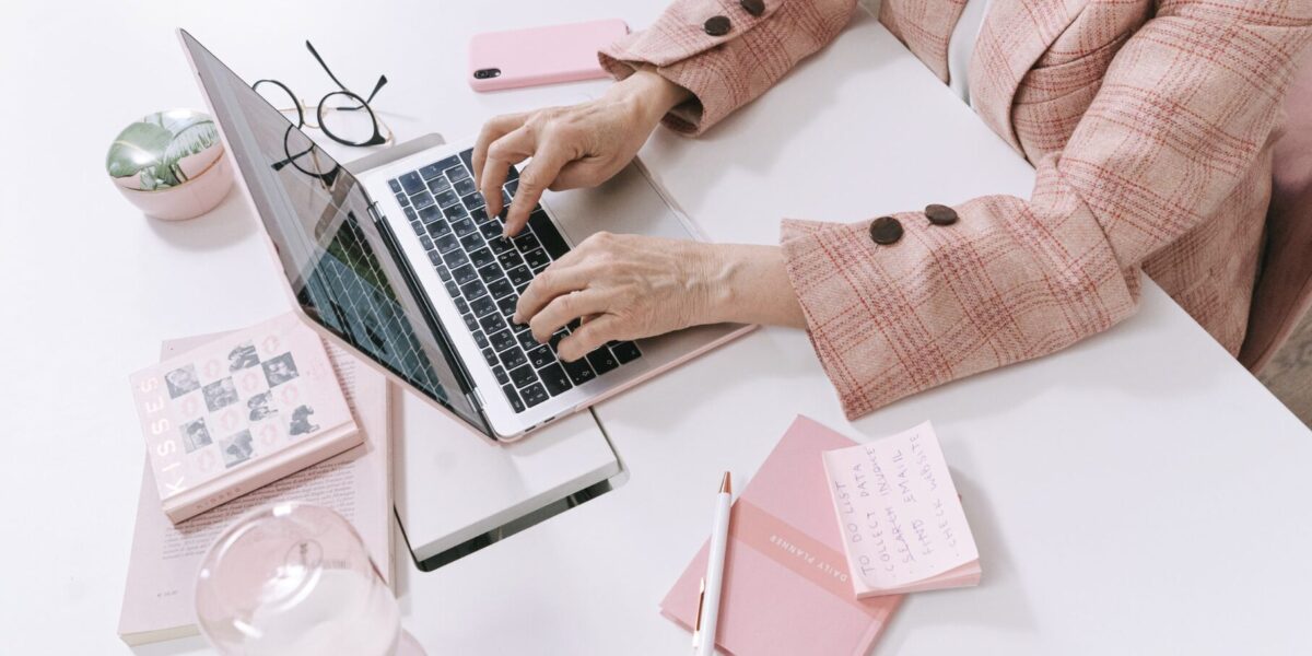 E-Mail in der digitalen Vernetzung