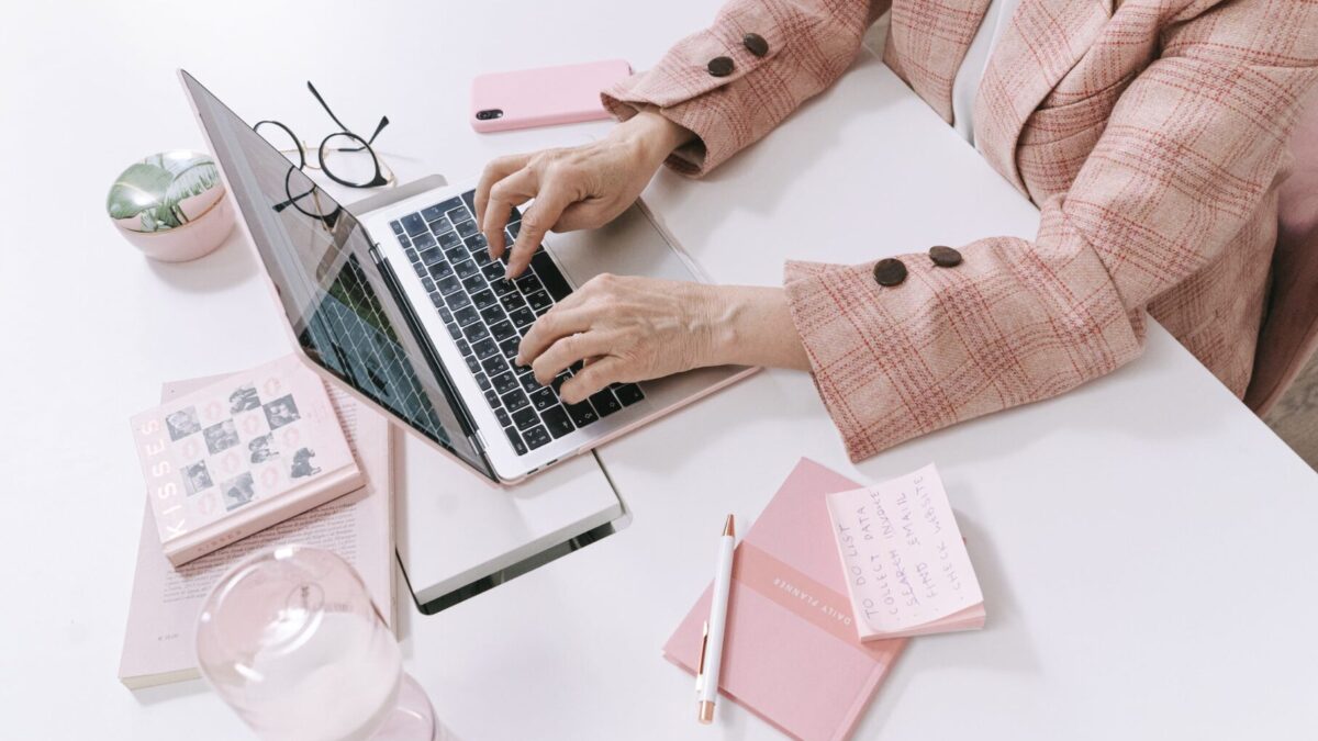 E-Mail in der digitalen Vernetzung
