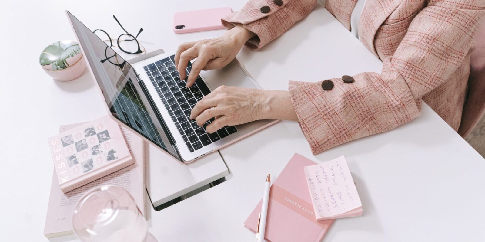 E-Mail in der digitalen Vernetzung