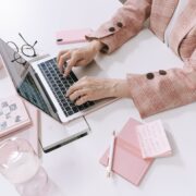 E-Mail in der digitalen Vernetzung