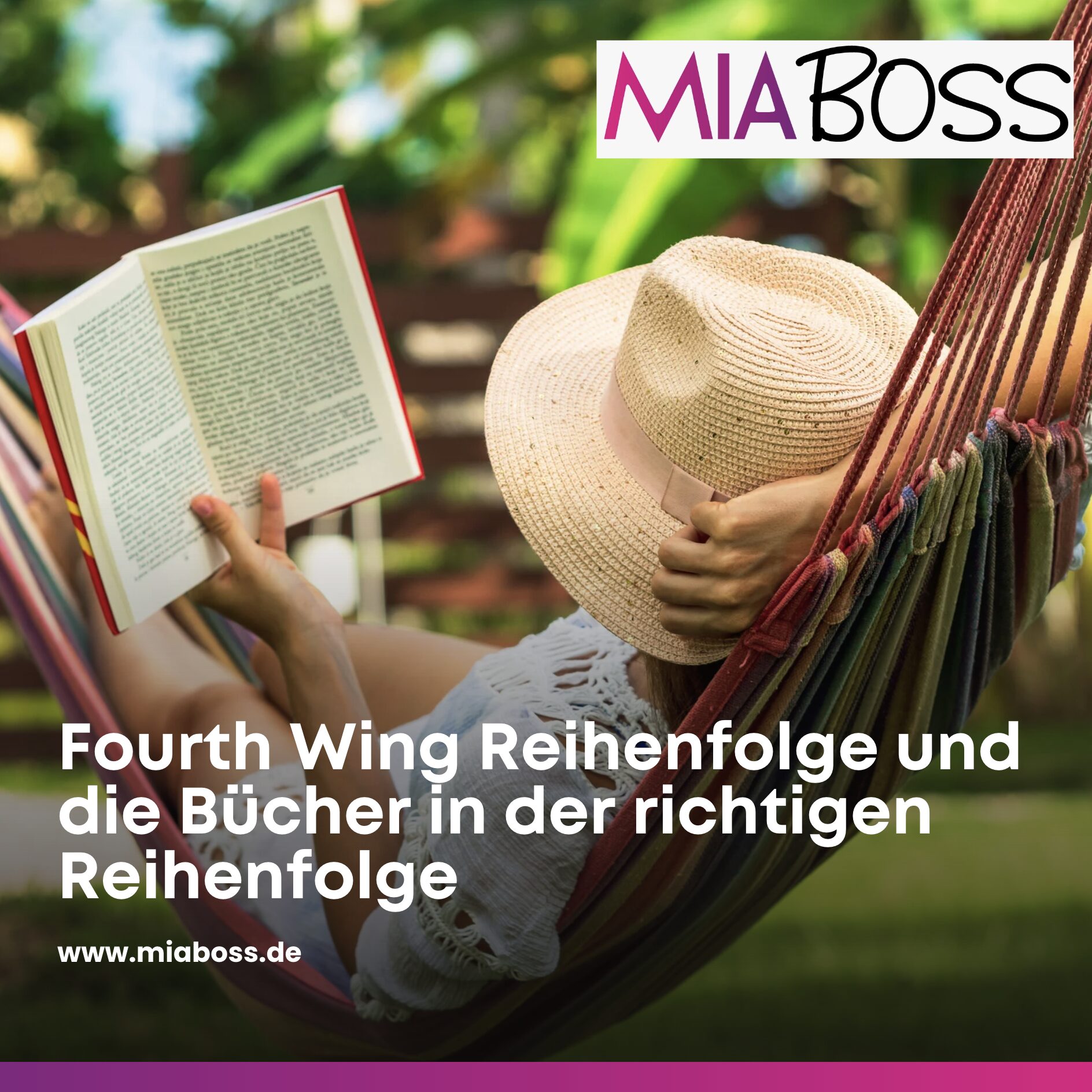 Fourth Wing Reihenfolge und die Bücher in der richtigen Reihenfolge Fourth Wing Reihenfolge und die Bücher in der richtigen Reihenfolge