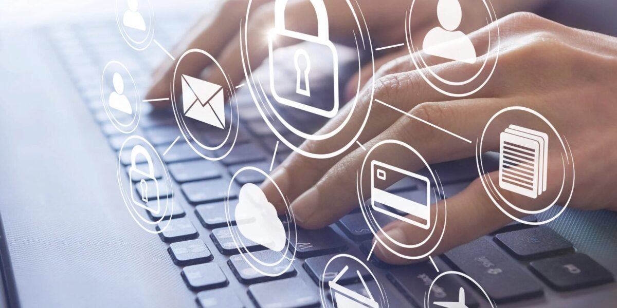 Digitale Privatsphäre wird zum neuen Lifestyle-Standard