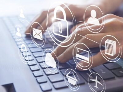 Digitale Privatsphäre wird zum neuen Lifestyle-Standard