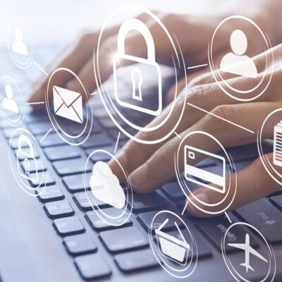 Digitale Privatsphäre wird zum neuen Lifestyle-Standard