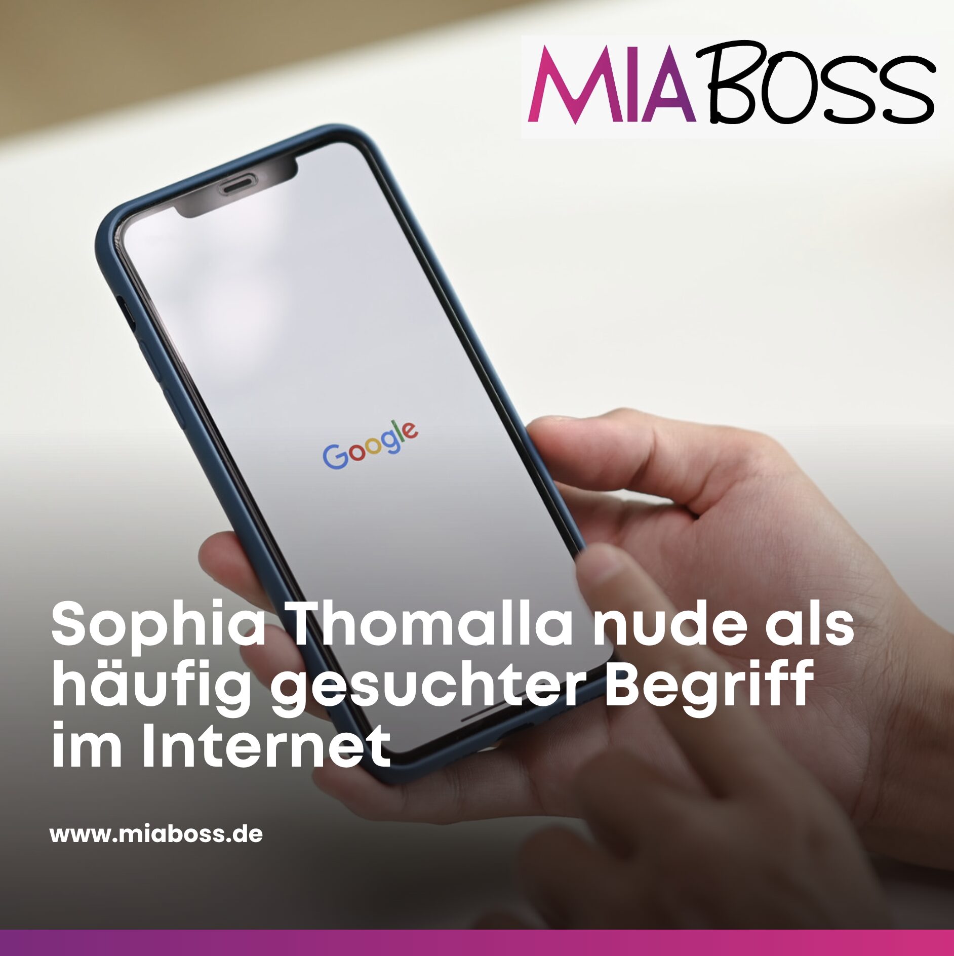 Sophia Thomalla nude als häufig gesuchter Begriff im Internet Sophia Thomalla nude als häufig gesuchter Begriff im Internet