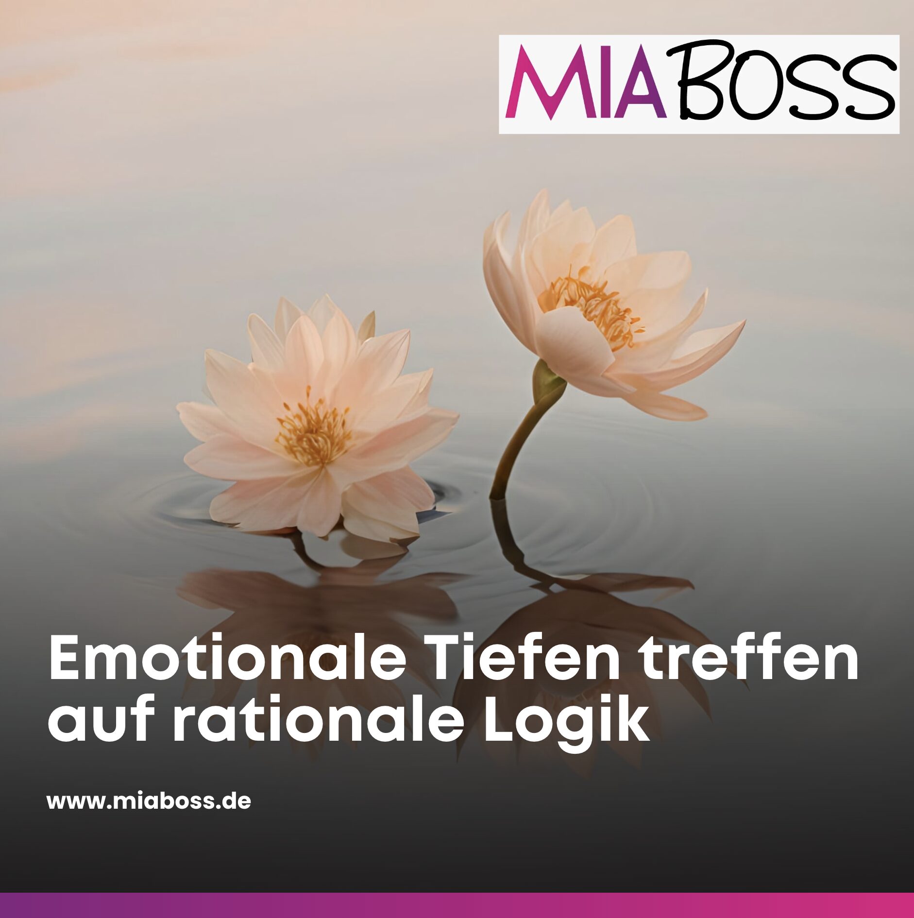 Welches Sternzeichen passt zu Wassermann? Emotionale Tiefen treffen auf rationale Logik Welches Sternzeichen passt zu Wassermann? Emotionale Tiefen treffen auf rationale Logik