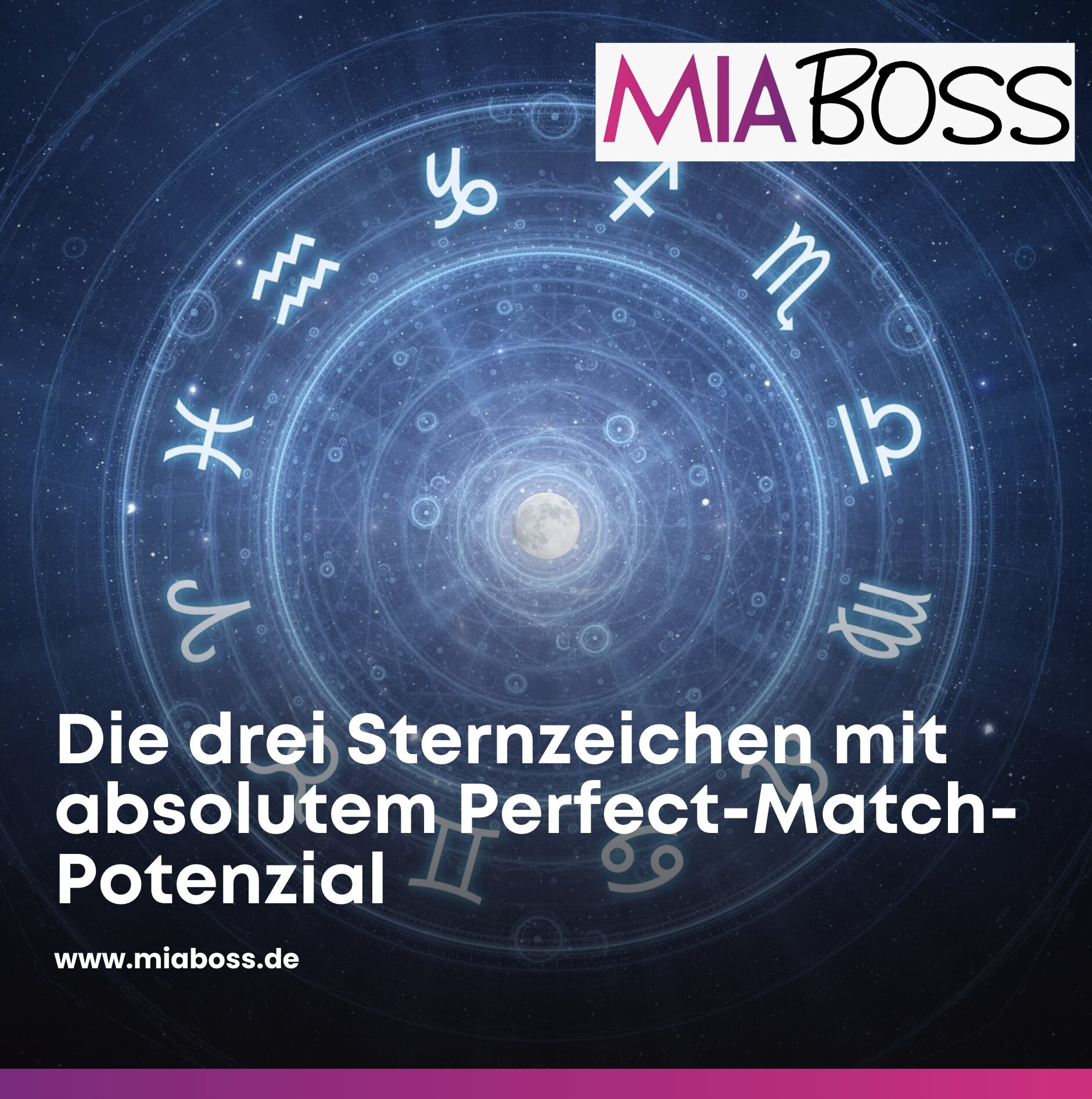 Welches Sternzeichen passt zu Wassermann? Perfect-Match-Potenzial Welches Sternzeichen passt zu Wassermann? Perfect-Match-Potenzial