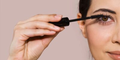 Beste Wimperntusche für lange Wimpern Diese Mascaras verlängern sichtbar ohne Verkleben
