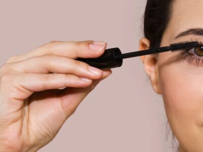 Beste Wimperntusche für lange Wimpern Diese Mascaras verlängern sichtbar ohne Verkleben