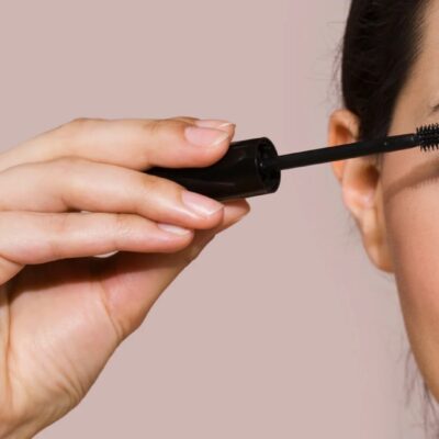 Beste Wimperntusche für lange Wimpern Diese Mascaras verlängern sichtbar ohne Verkleben