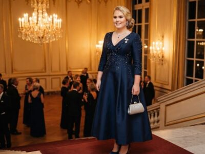 Katharina Amalia xxx Karriere zwischen OnlyFans, Medien und Schlagzeilen
