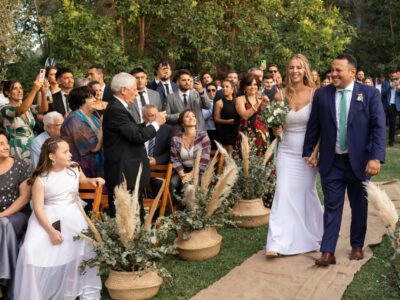 Lustige Dresscode Sprüche Hochzeit Charmante Texte mit garantiertem Schmunzeleffekt