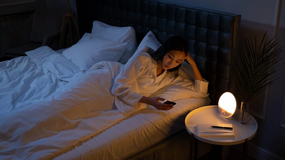 Romantische Gute Nacht und süße Träume Sprüche Liebevolle Worte für einen schönen TagesabschlussRomantische Gute Nacht und süße Träume Sprüche Liebevolle Worte für einen schönen Tagesabschluss