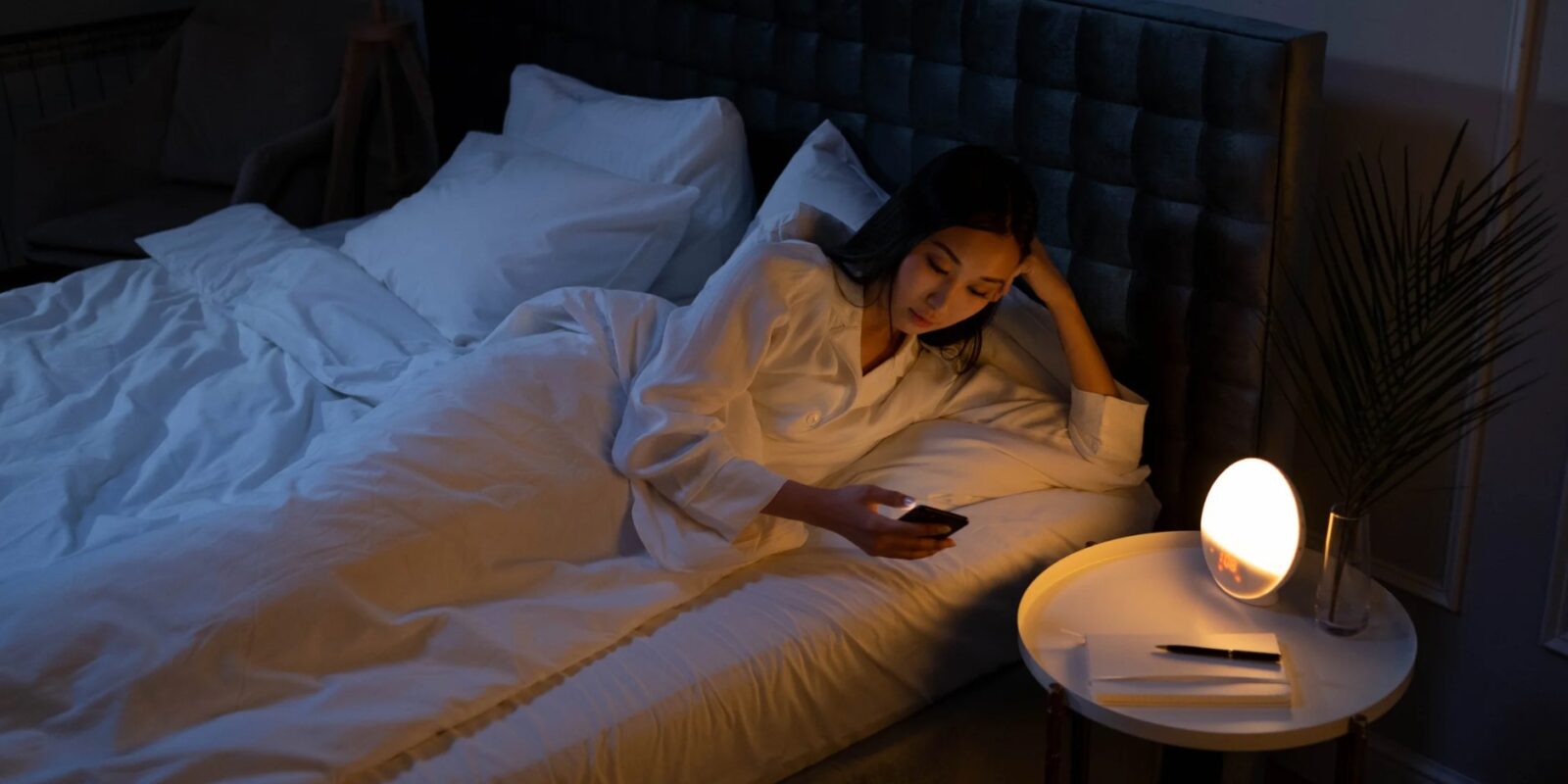 Romantische Gute Nacht und süße Träume Sprüche Liebevolle Worte für einen schönen TagesabschlussRomantische Gute Nacht und süße Träume Sprüche Liebevolle Worte für einen schönen Tagesabschluss