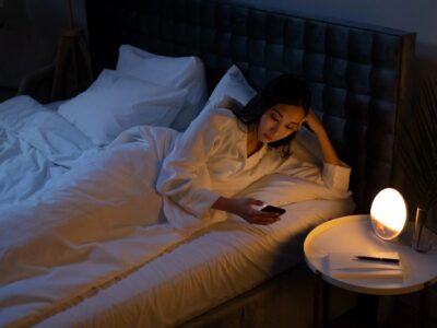 Romantische Gute Nacht und süße Träume Sprüche Liebevolle Worte für einen schönen TagesabschlussRomantische Gute Nacht und süße Träume Sprüche Liebevolle Worte für einen schönen Tagesabschluss