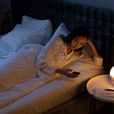 Romantische Gute Nacht und süße Träume Sprüche Liebevolle Worte für einen schönen TagesabschlussRomantische Gute Nacht und süße Träume Sprüche Liebevolle Worte für einen schönen Tagesabschluss