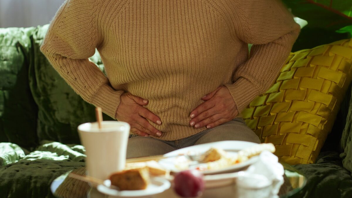Was darf ich essen bei Histaminintoleranz – Tabelle Diese Lebensmittel bringen mehr Sicherheit im Alltag