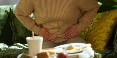 Was darf ich essen bei Histaminintoleranz – Tabelle Diese Lebensmittel bringen mehr Sicherheit im Alltag