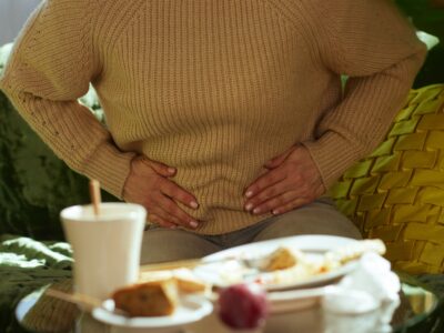 Was darf ich essen bei Histaminintoleranz – Tabelle Diese Lebensmittel bringen mehr Sicherheit im Alltag