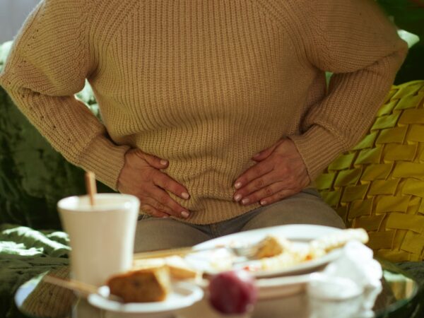 Was darf ich essen bei Histaminintoleranz – Tabelle Diese Lebensmittel bringen mehr Sicherheit im Alltag
