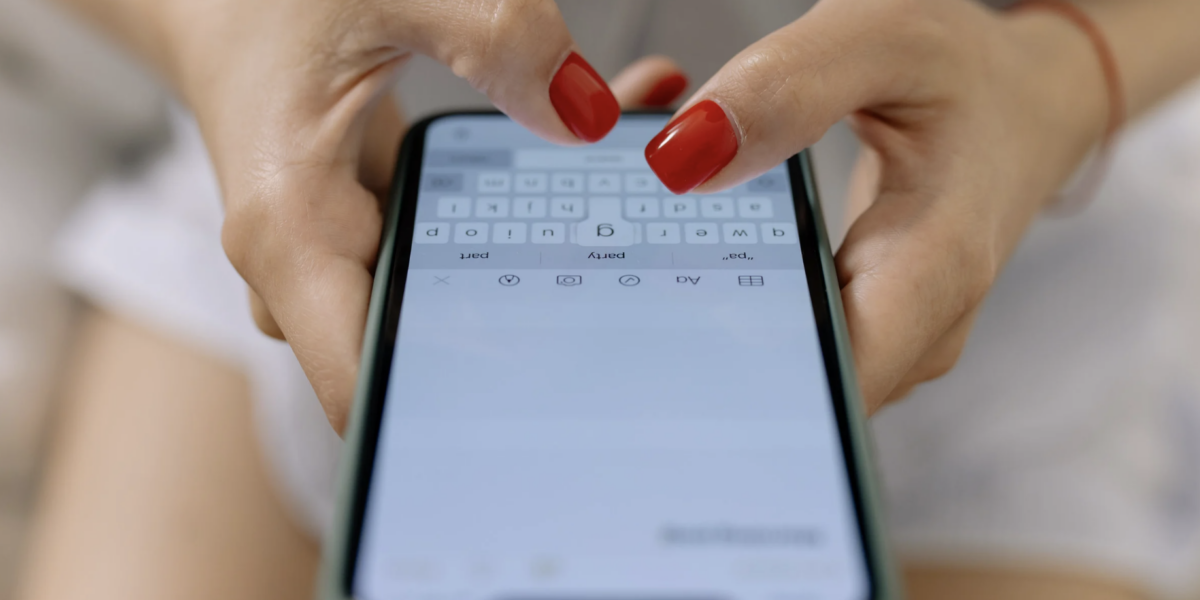 Alles Gute für die bevorstehende OP - WhatsApp Sprüche