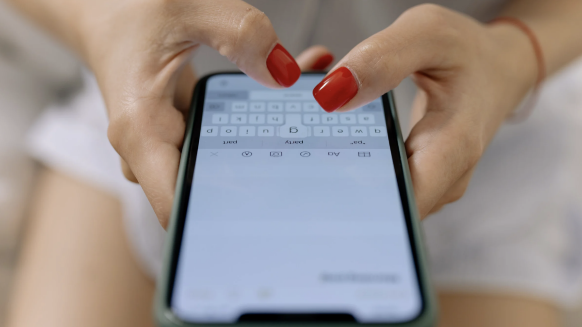 Alles Gute für die bevorstehende OP - WhatsApp Sprüche
