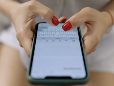 Alles Gute für die bevorstehende OP - WhatsApp Sprüche