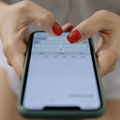 Alles Gute für die bevorstehende OP - WhatsApp Sprüche