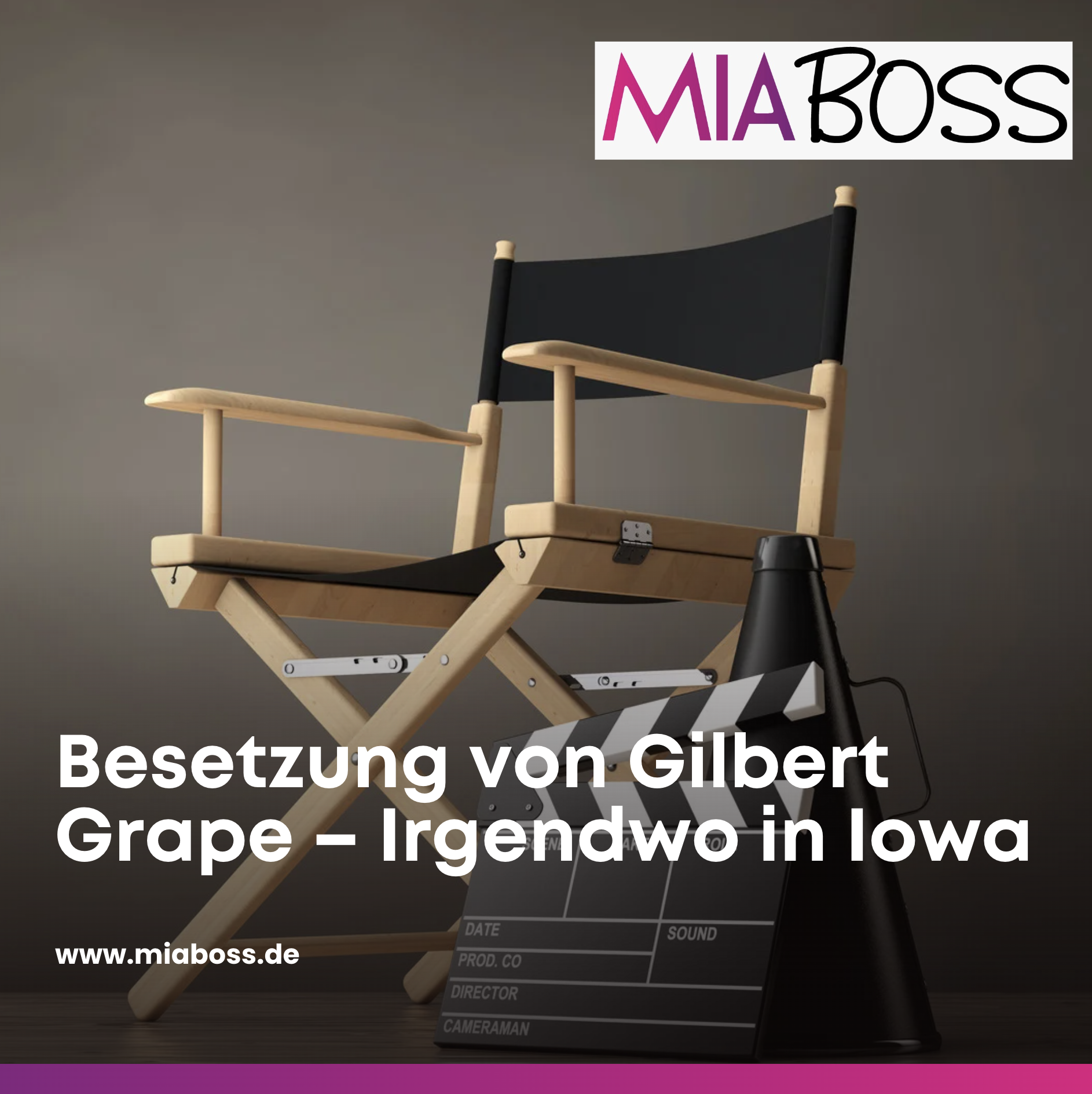 Besetzung von Gilbert Grape – Irgendwo in Iowa und ihre wichtigsten Rollen Besetzung von Gilbert Grape – Irgendwo in Iowa und ihre wichtigsten Rollen