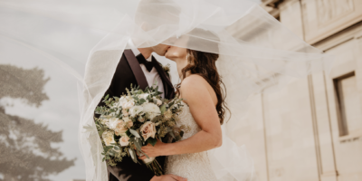 Ist Marwa Eldesouki verheiratet